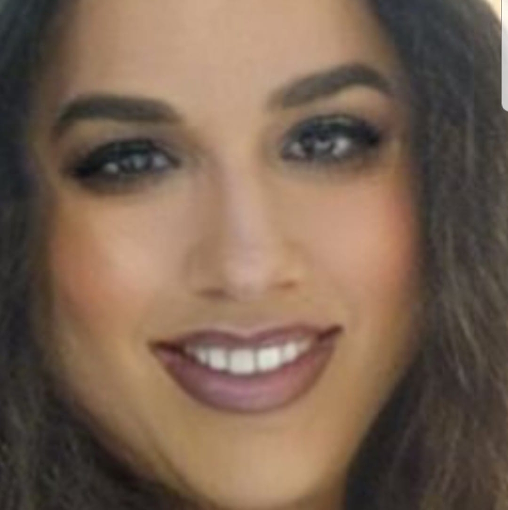 Meet your Posher, Fulgencia